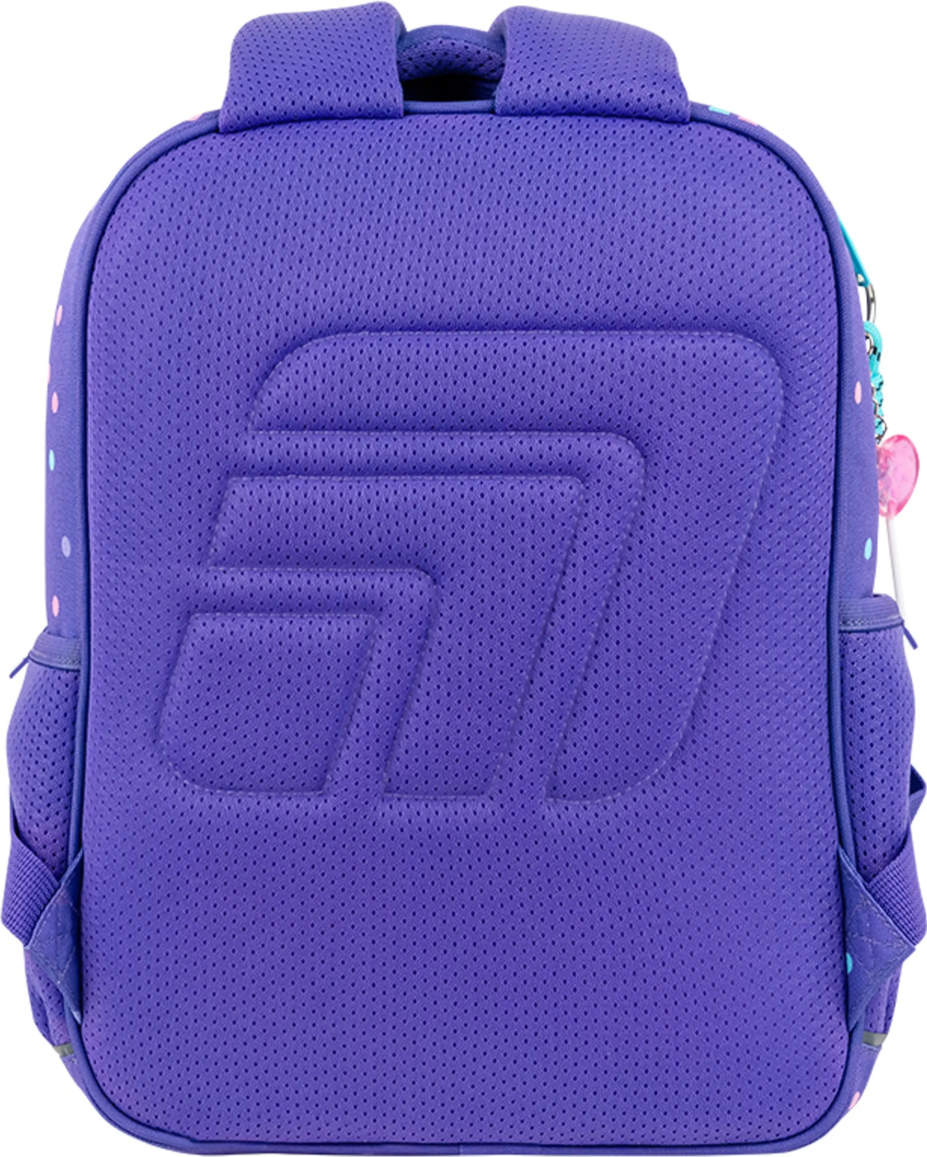 Рюкзак Kite Kids Kuromi HK26-559XS-1фото