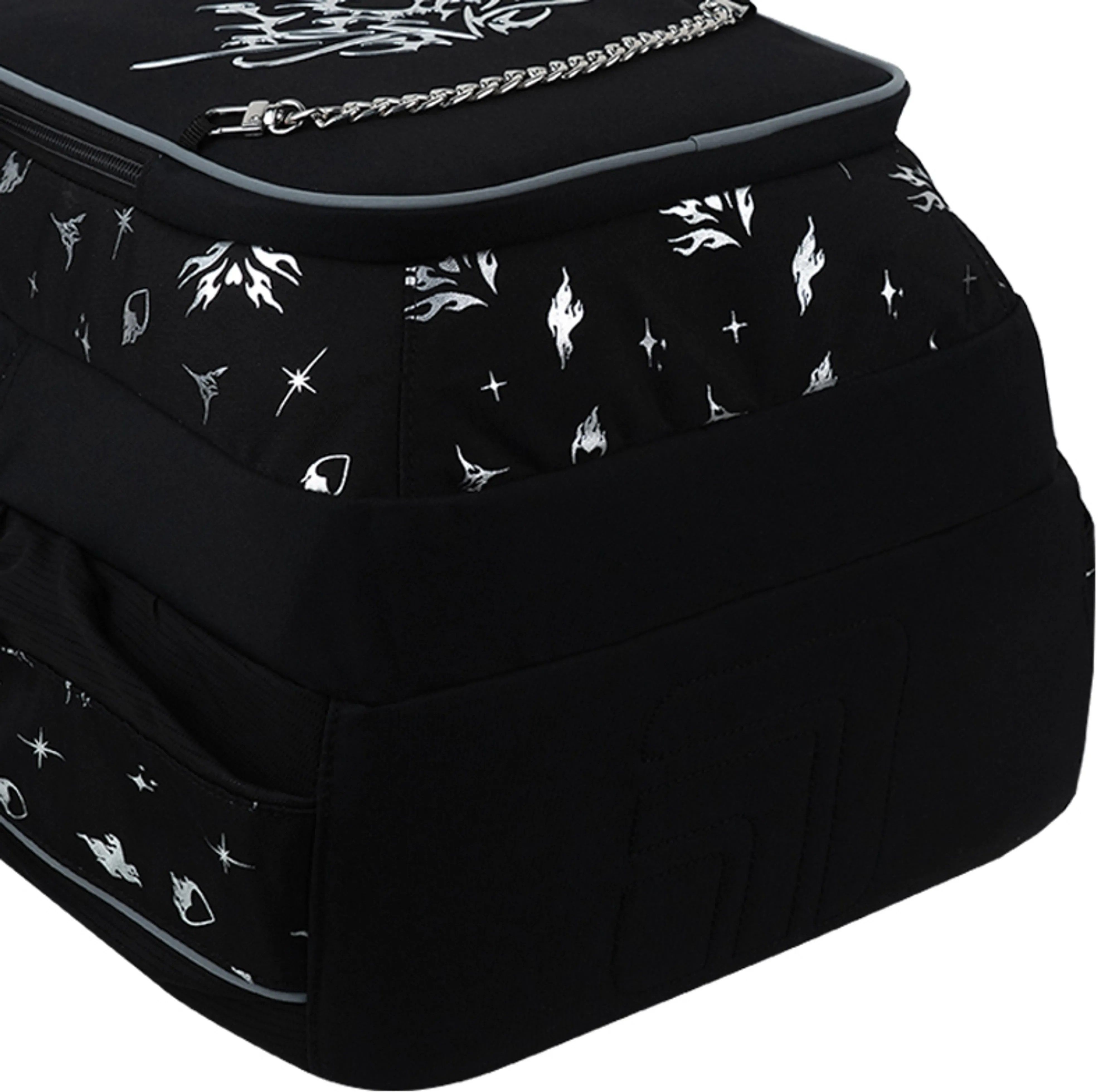 Рюкзак Kite Education teens Gothic Elegance K26-8001L фото 