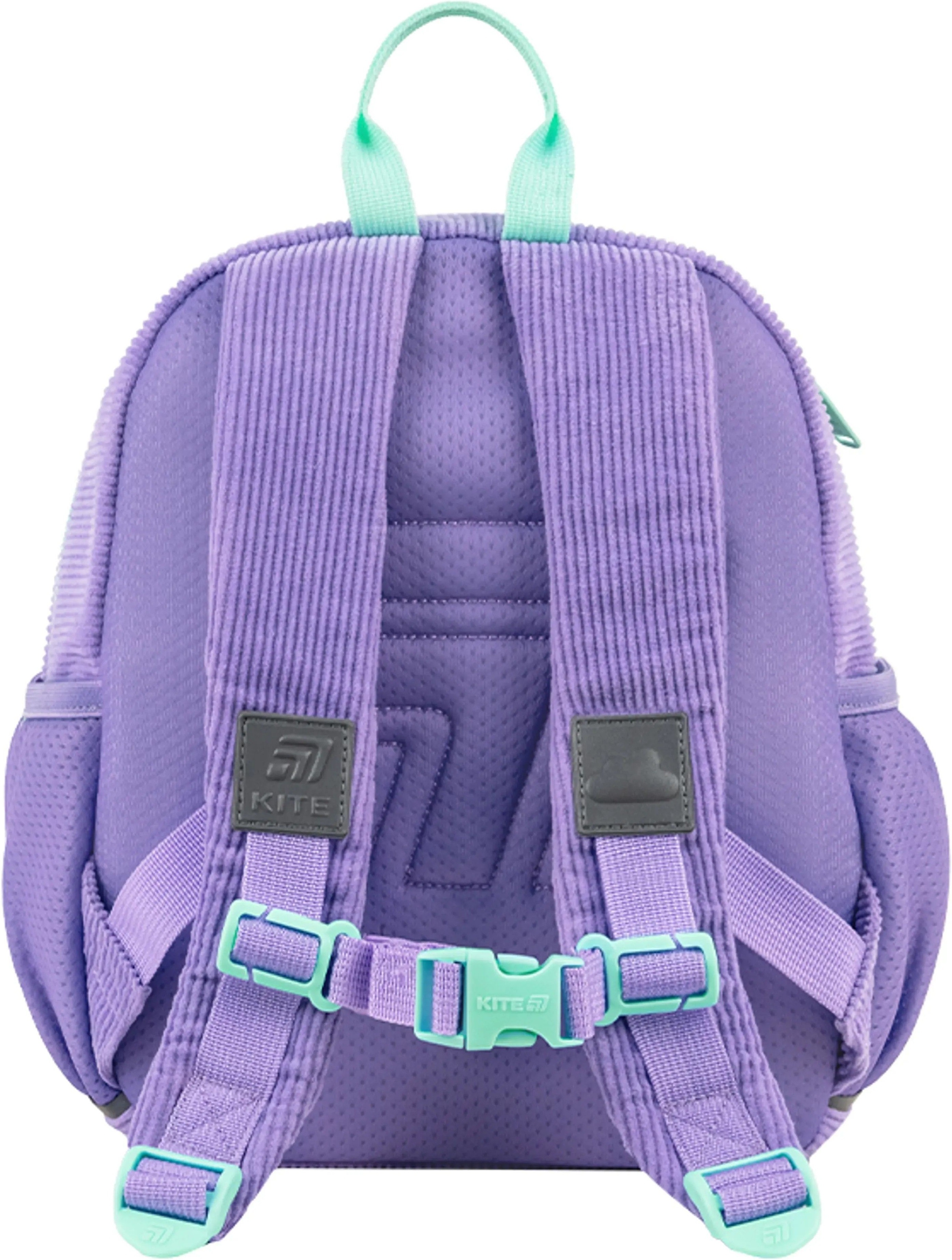 Рюкзак дитячий Kite Kids Little Cute K26-2727XS-2 фото2