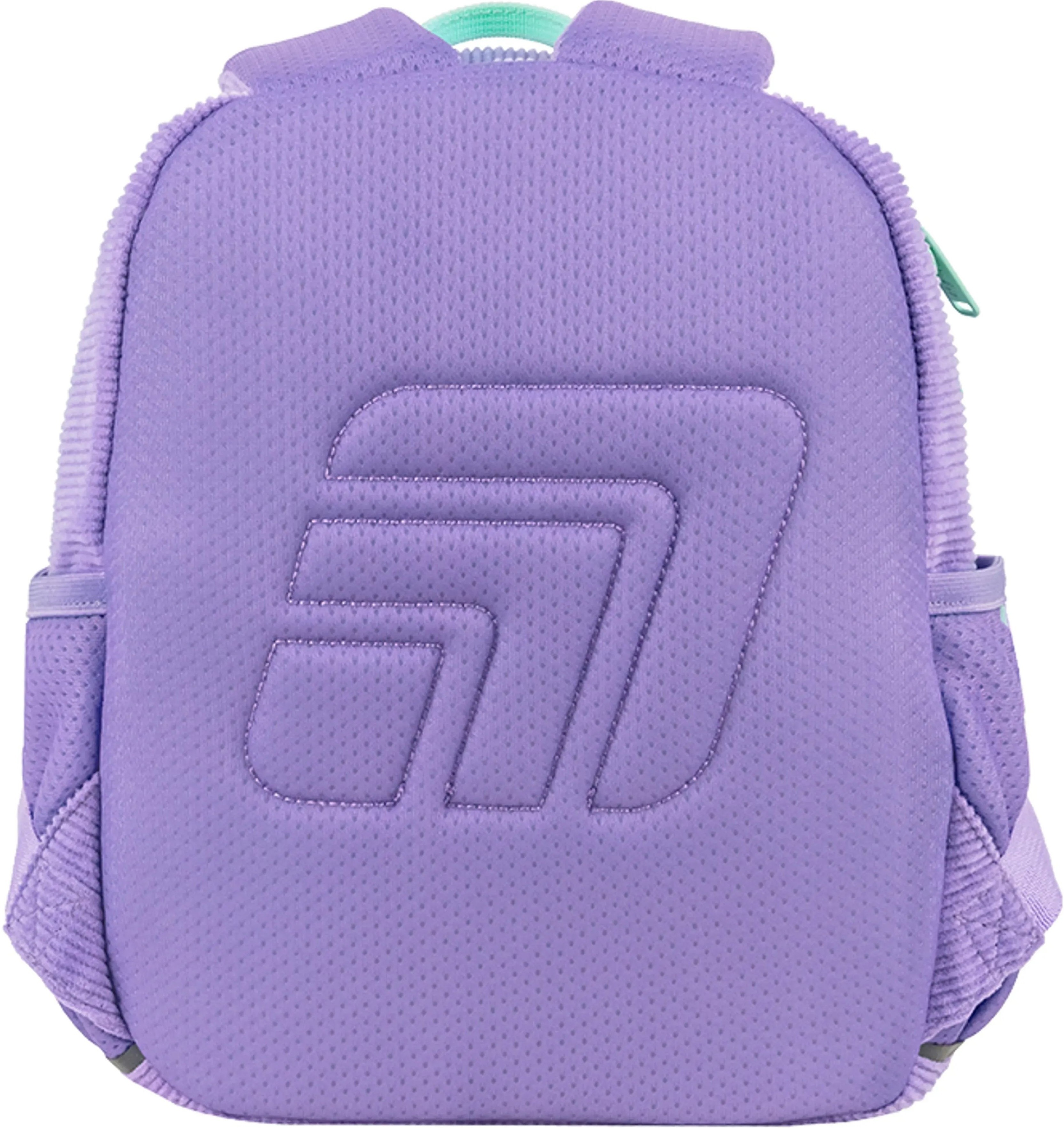 Рюкзак дитячий Kite Kids Little Cute K26-2727XS-2 фото3