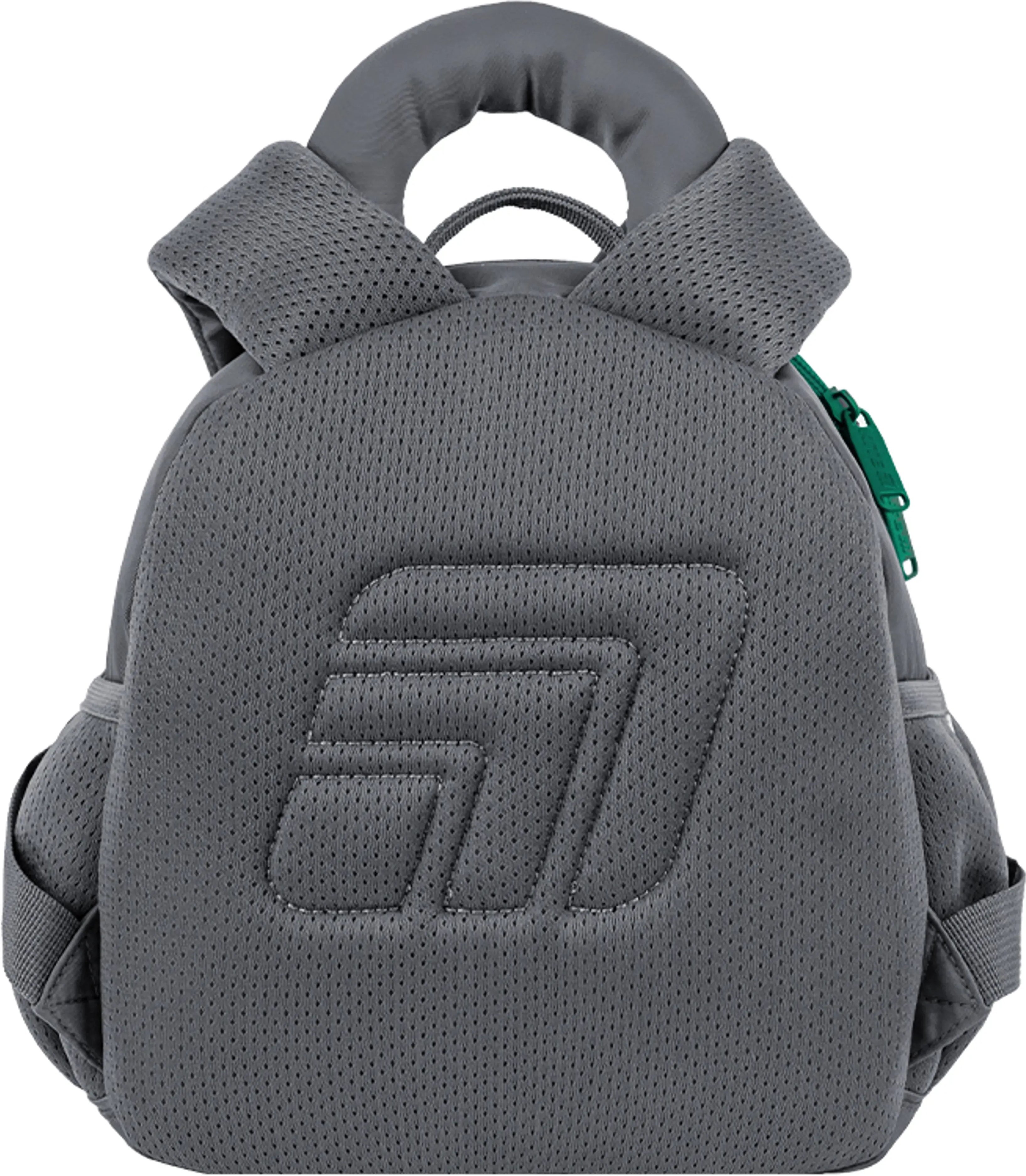 Рюкзак дитячий Kite Kids Croco Boo K26-2737XXS-2фото