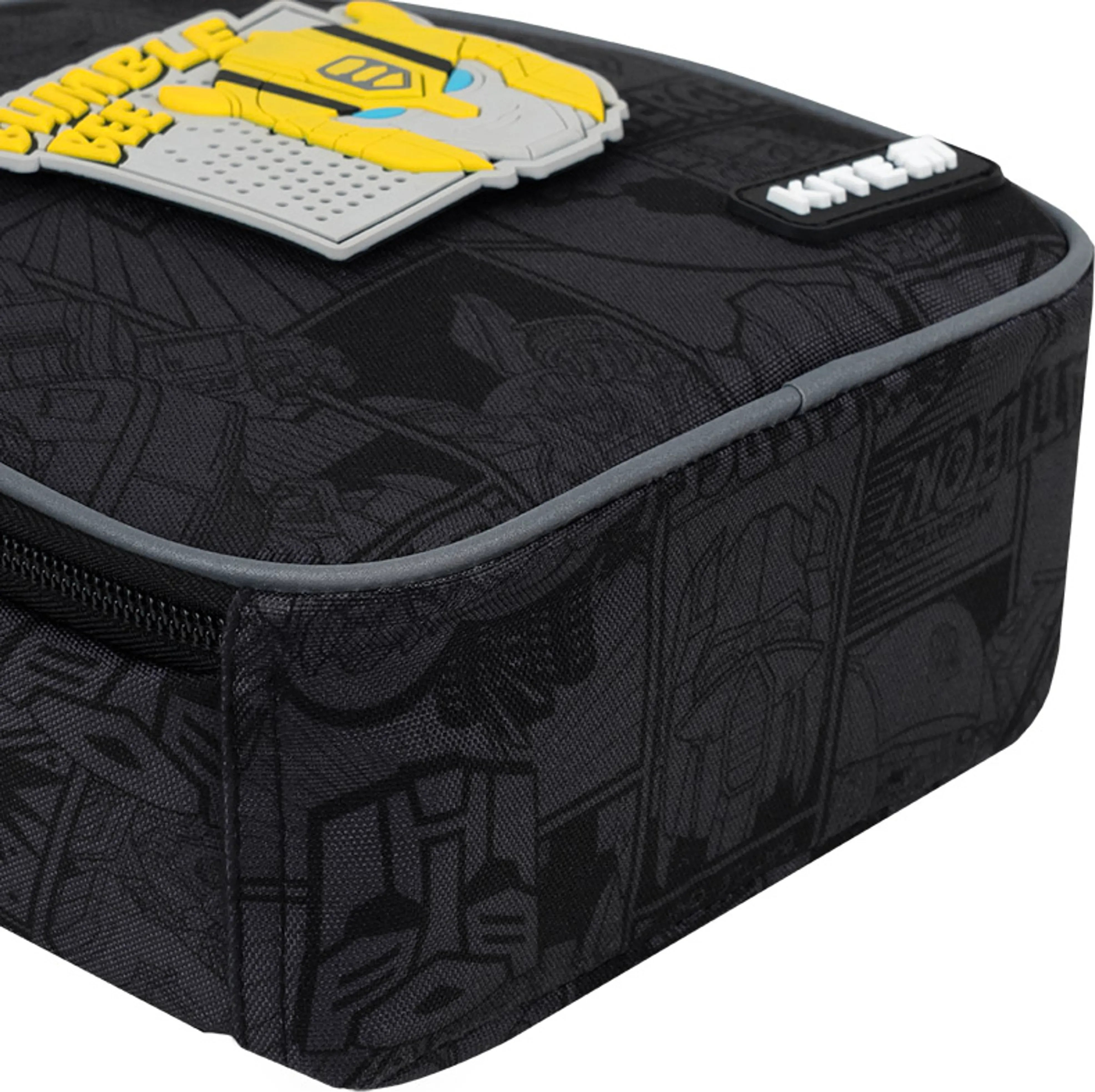 Рюкзак Kite Kids Transformers TF26-538XXSфото