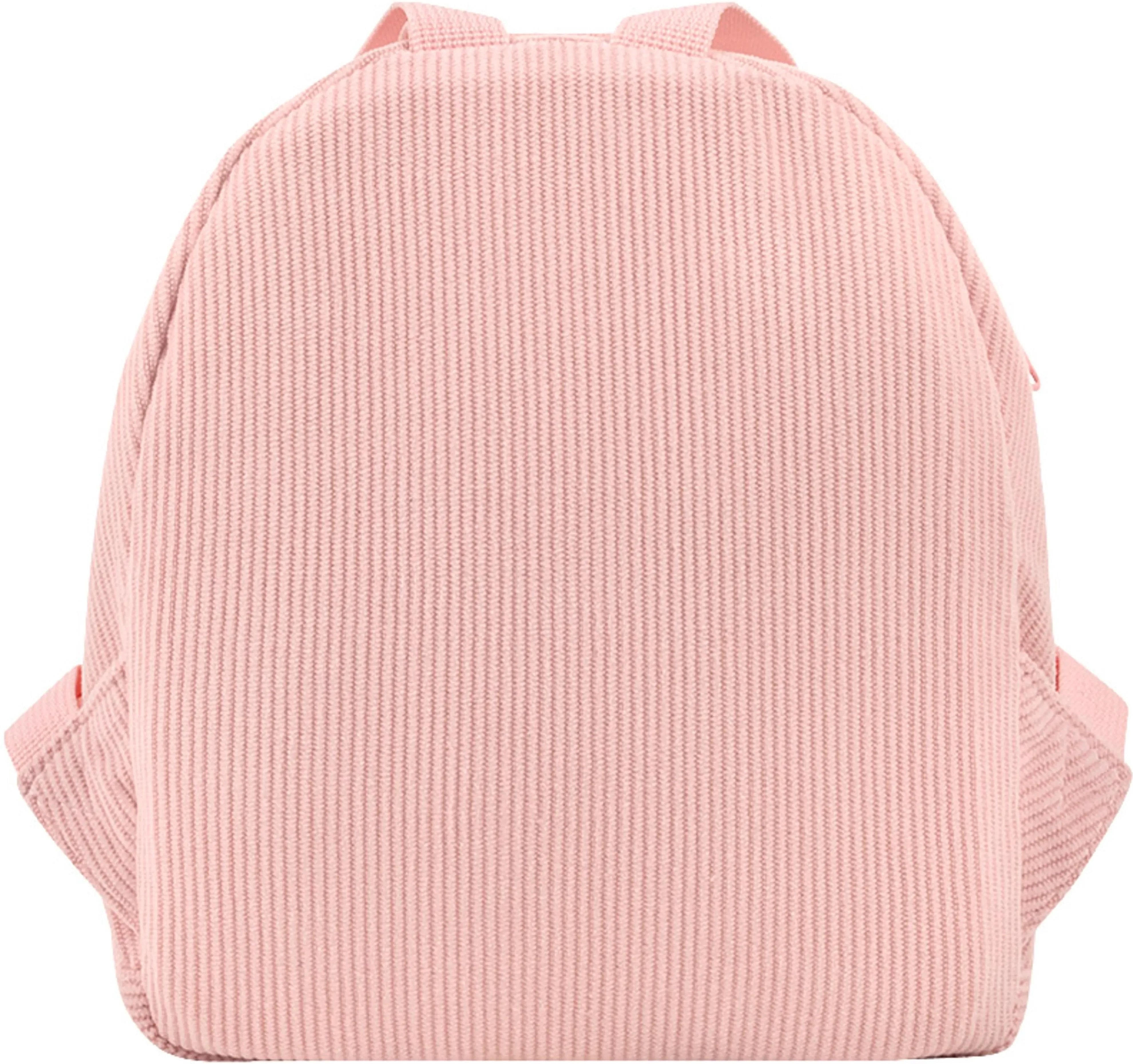 Рюкзак детский Kite Kids Pink Bunny K26-538XXS фото