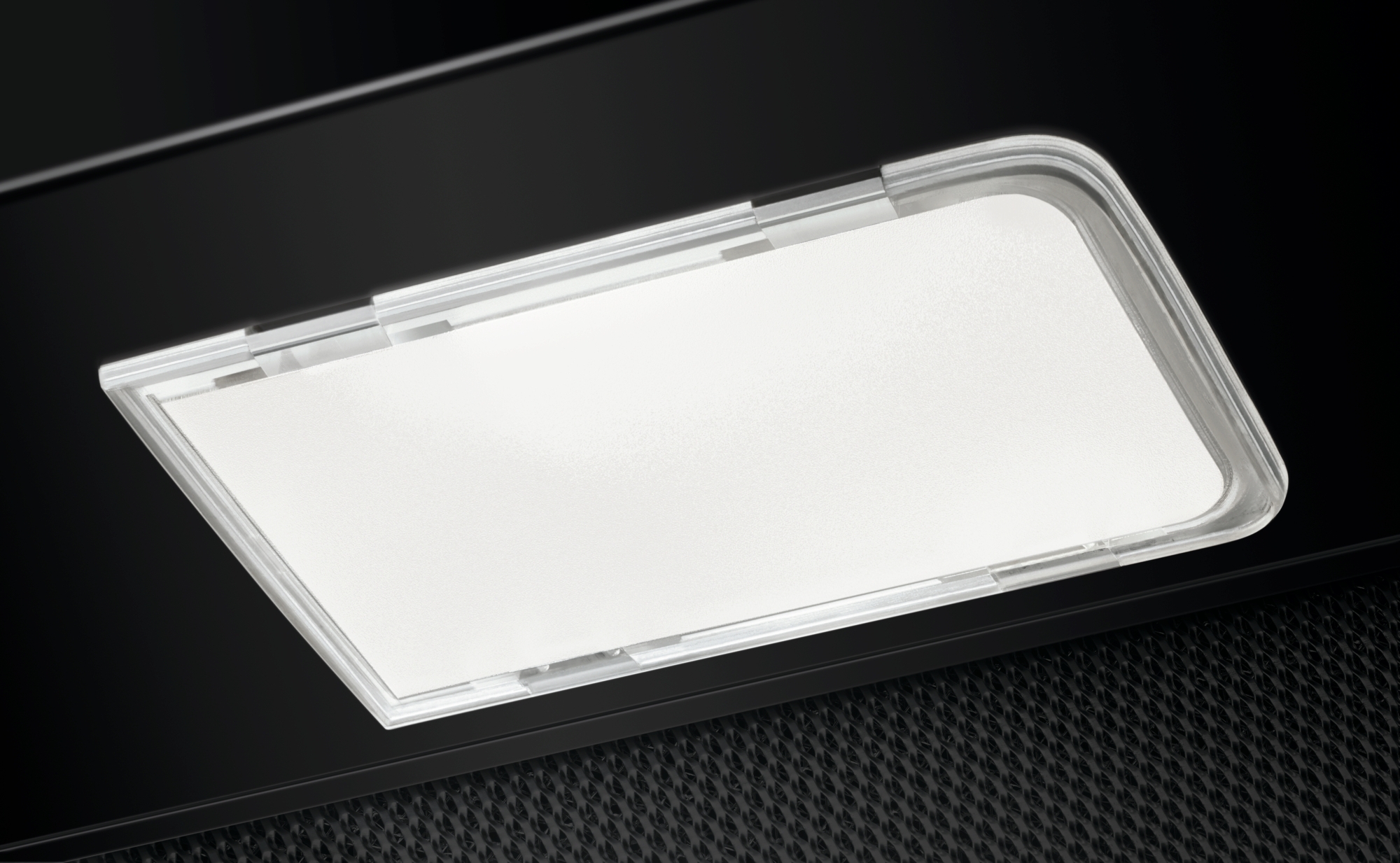 Витяжка Electrolux LFP336Kфото