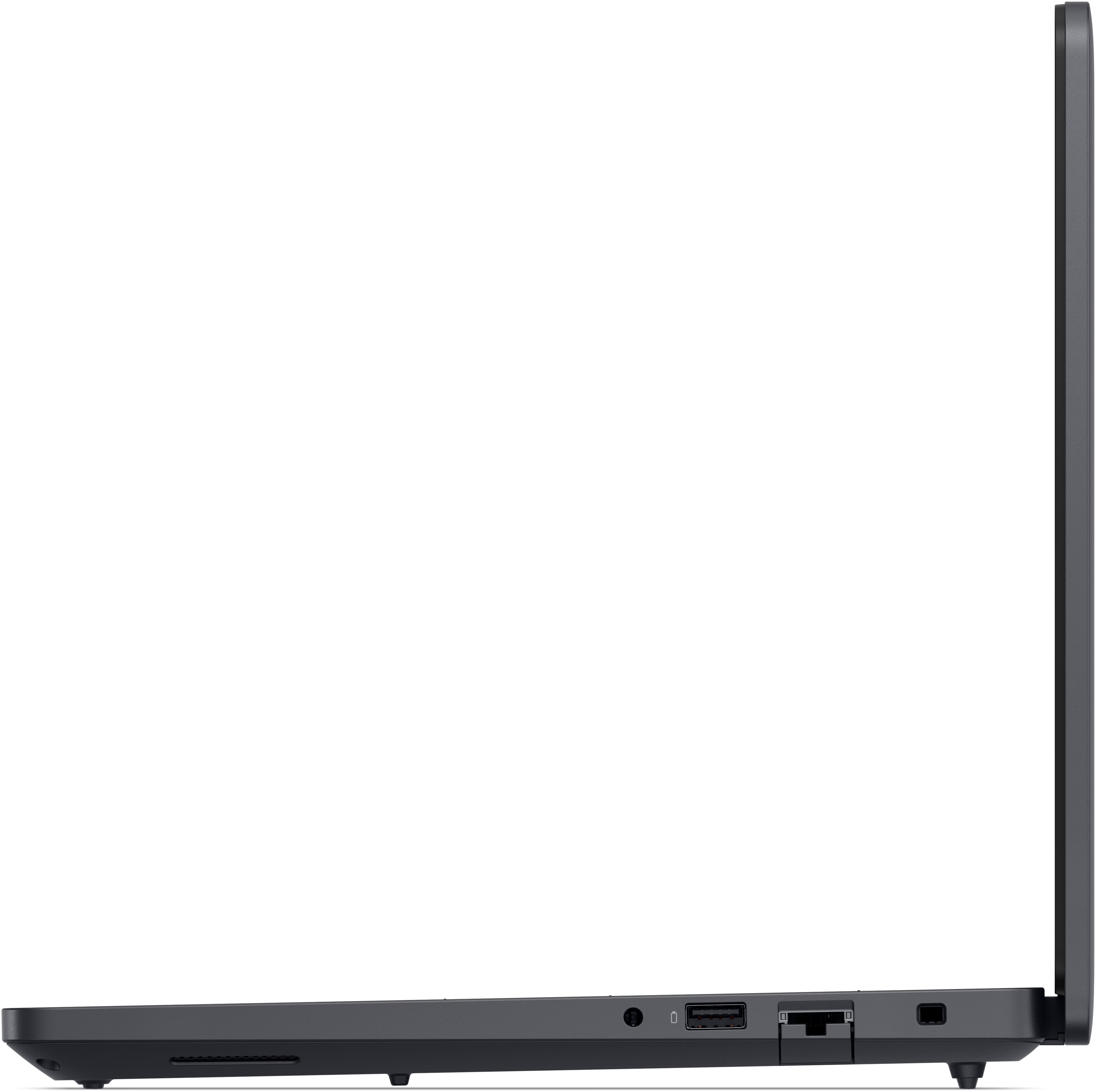 Ноутбук DELL Pro Max 16 (BTO602MC16255UA_W11P)фото