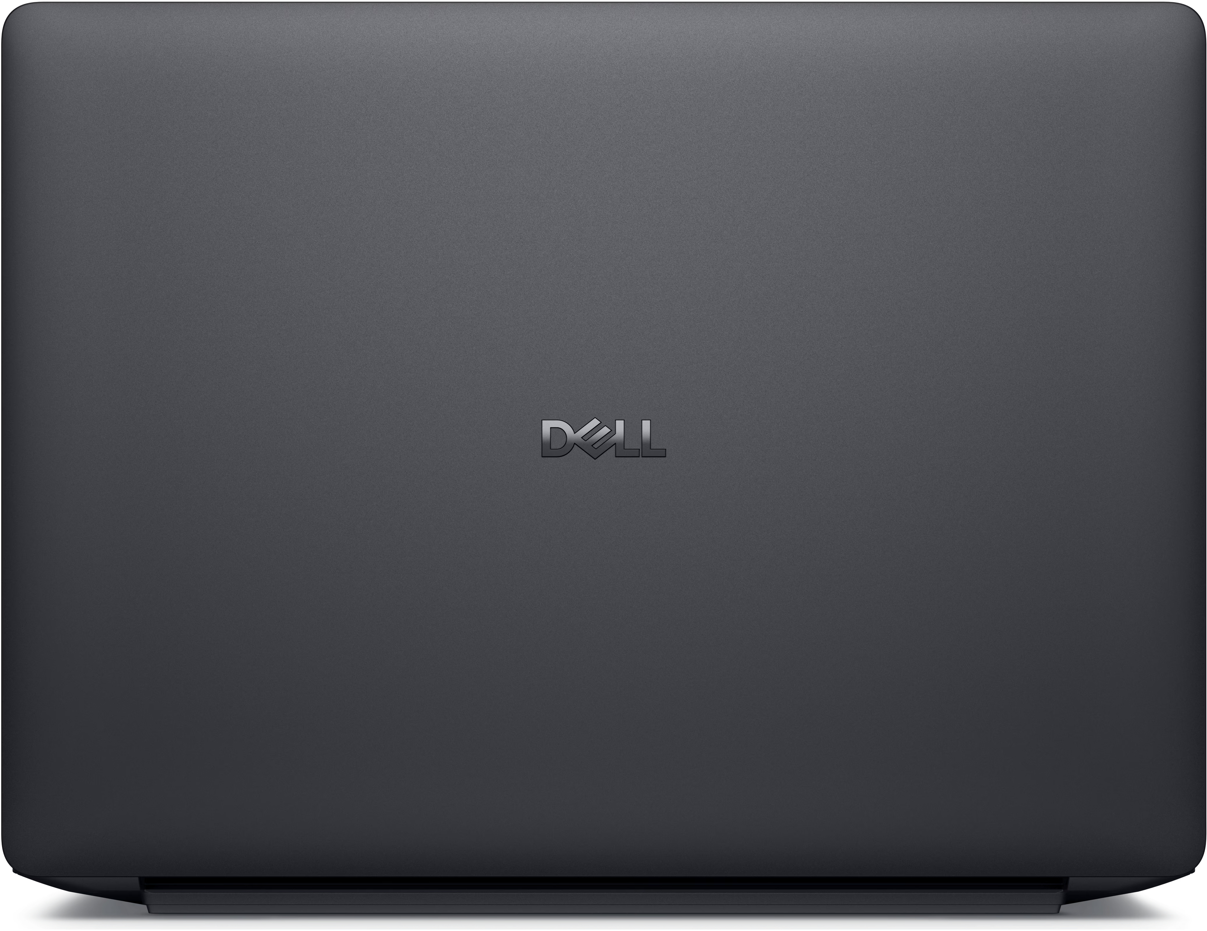 Ноутбук DELL Pro Max 16 (BTO602MC16255UA_W11P)фото