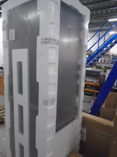 Морозильная камера Samsung RZ32C7BDES9/UA фото 