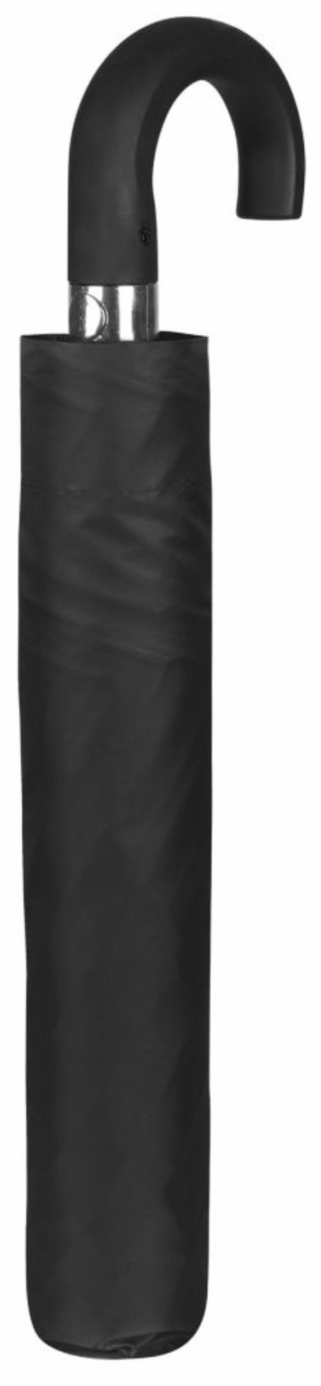 Парасоля Perletti New Basic P12339 чорнафото