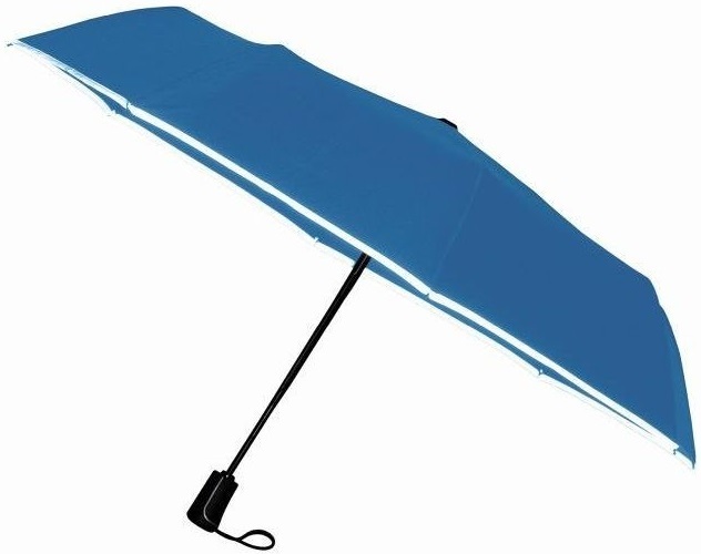 Парасоля Schwarzwolf Crux F0107501AJ3 синяфото