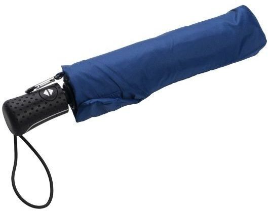 Парасоля Schwarzwolf Crux F0107501AJ3 синяфото