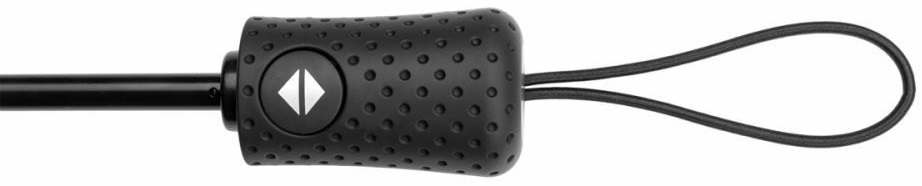 Парасоля Schwarzwolf Crux F0107501AJ3 синяфото