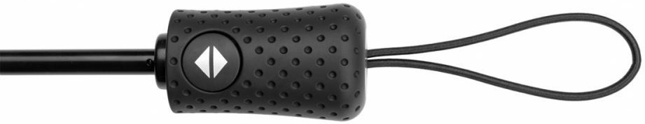 Парасоля Schwarzwolf Crux F0107502AJ3 сірафото