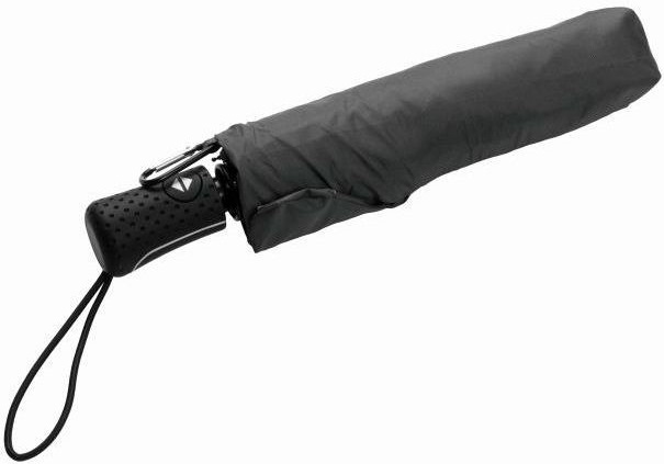 Парасоля Schwarzwolf Crux F0107502AJ3 сірафото