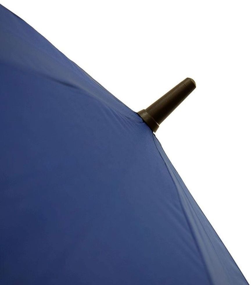 Парасоля-тростина Bergamo Count 2143144 темно-синяфото2