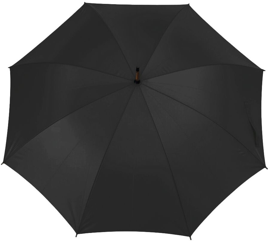 Парасоля-тростина Bergamo Toprain 4513103 чорнафото