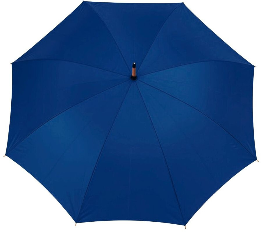 Парасоля-тростина Bergamo Toprain 4513104 синяфото2