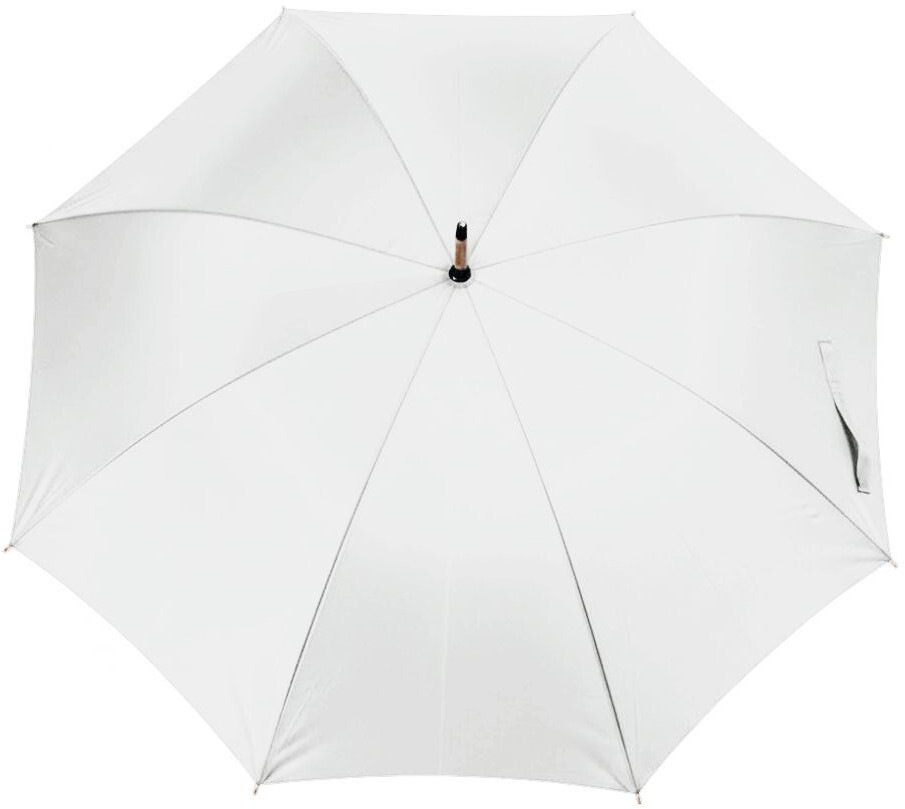 Парасоля-тростина Bergamo Toprain 4513106 біліфото
