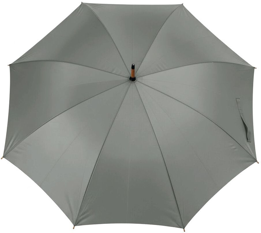 Парасоля-тростина Bergamo Toprain 4513107 сірафото2