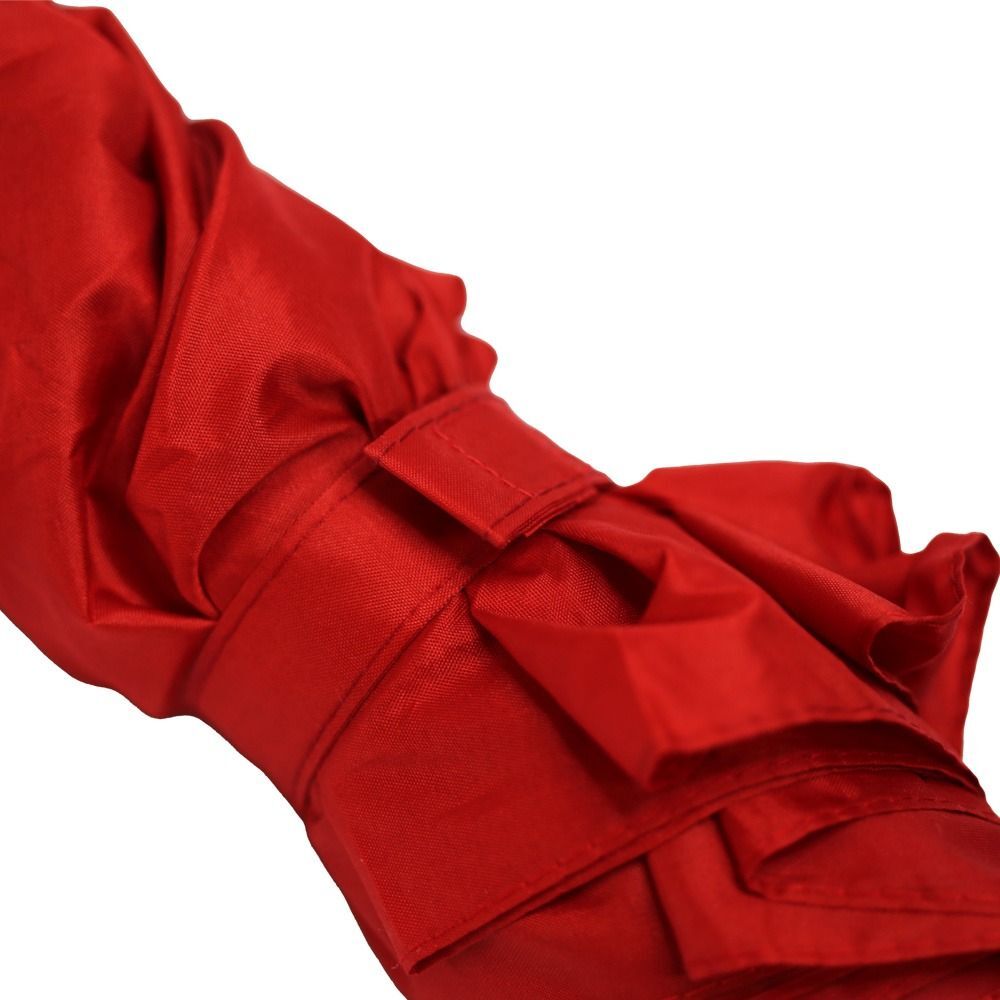 Парасоля Bergamo Rich 4551005 червонафото