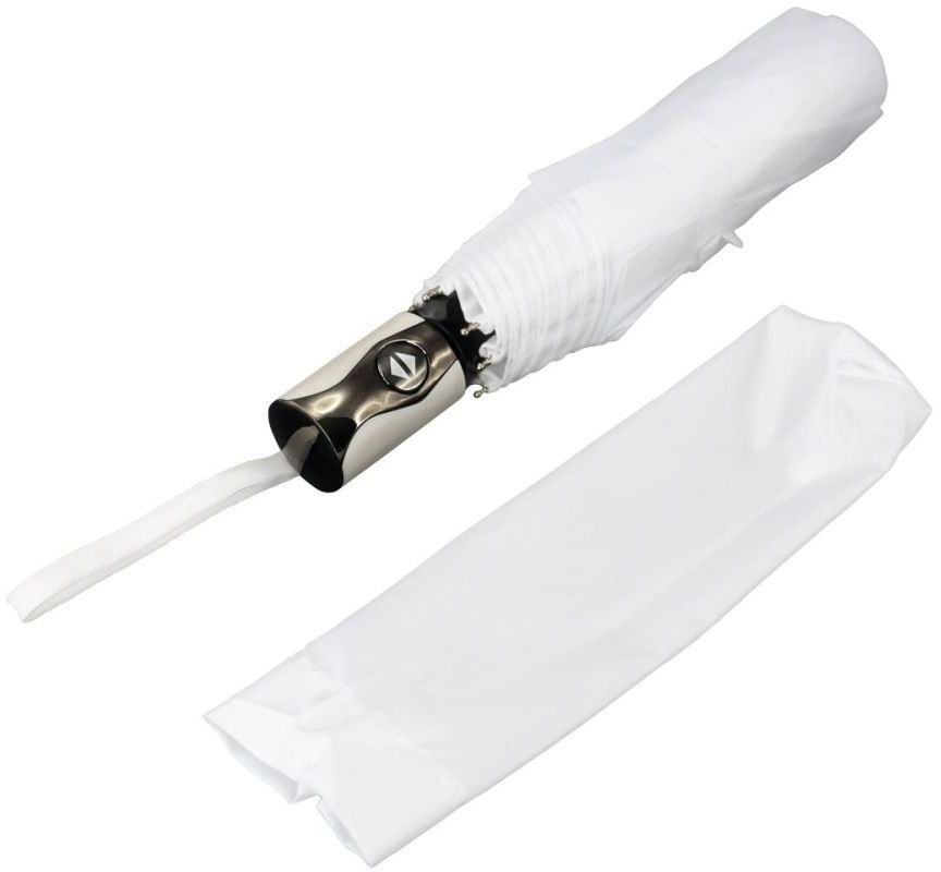 Парасоля Bergamo Rich 4551006 білафото