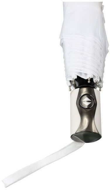 Парасоля Bergamo Rich 4551006 білафото