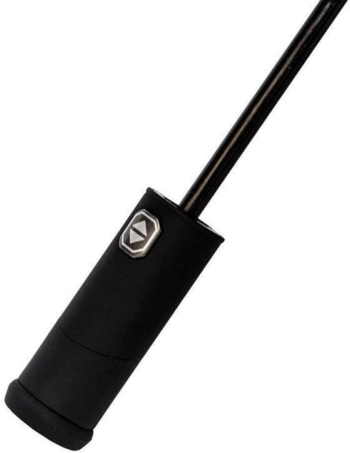 Парасоля Line Art Light 45550-5 червонафото