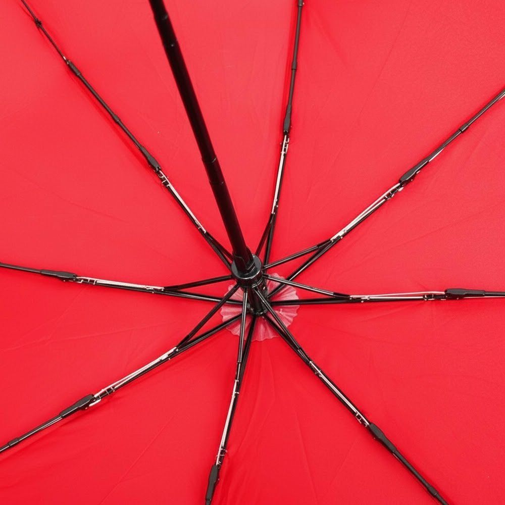 Парасоля Line Art Light 45550-5 червонафото