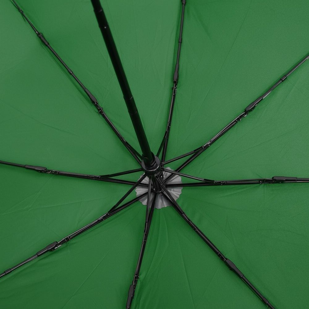 Парасоля Line Art Light 45550-9 зеленафото
