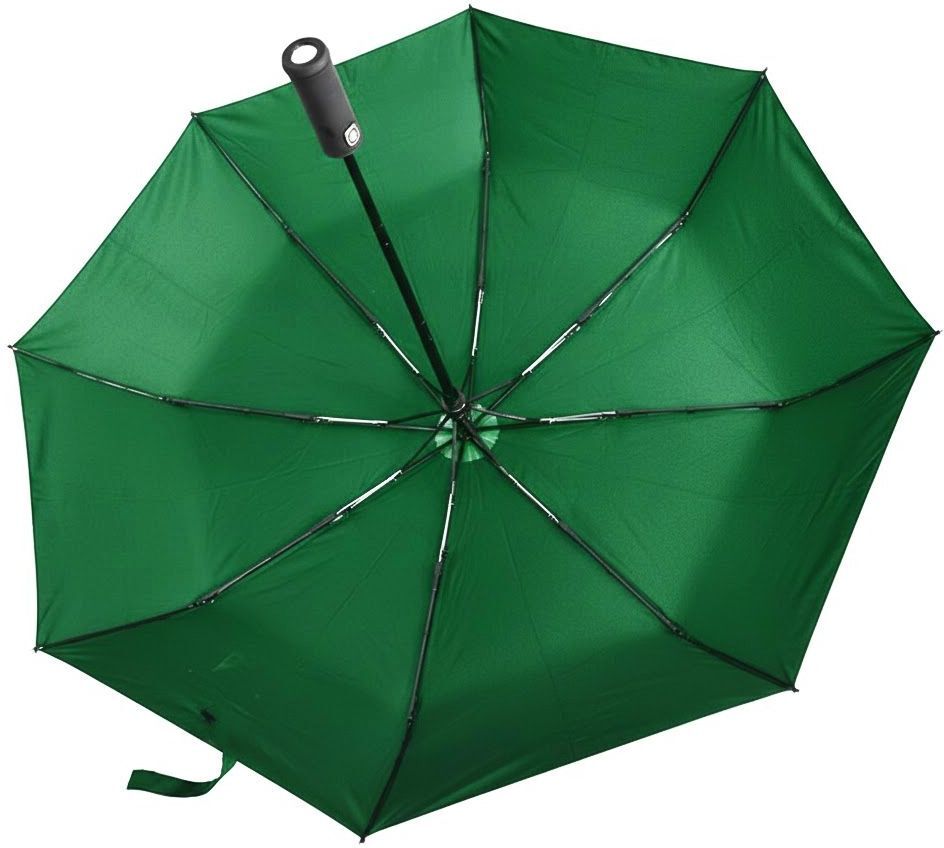 Парасоля Line Art Light 45550-9 зеленафото