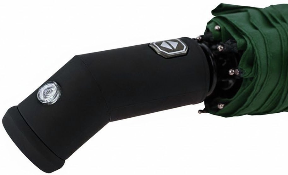 Парасоля Line Art Light 45550-99 темно-зеленафото