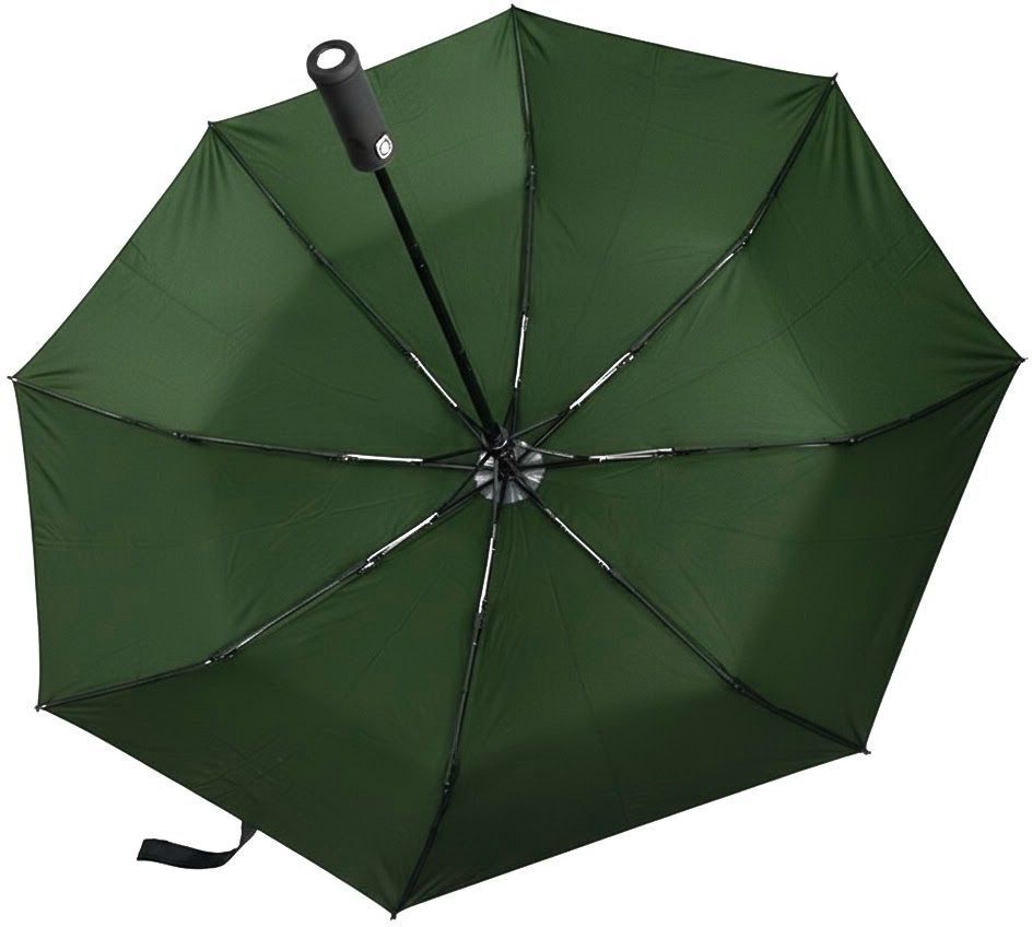 Парасоля Line Art Light 45550-99 темно-зеленафото
