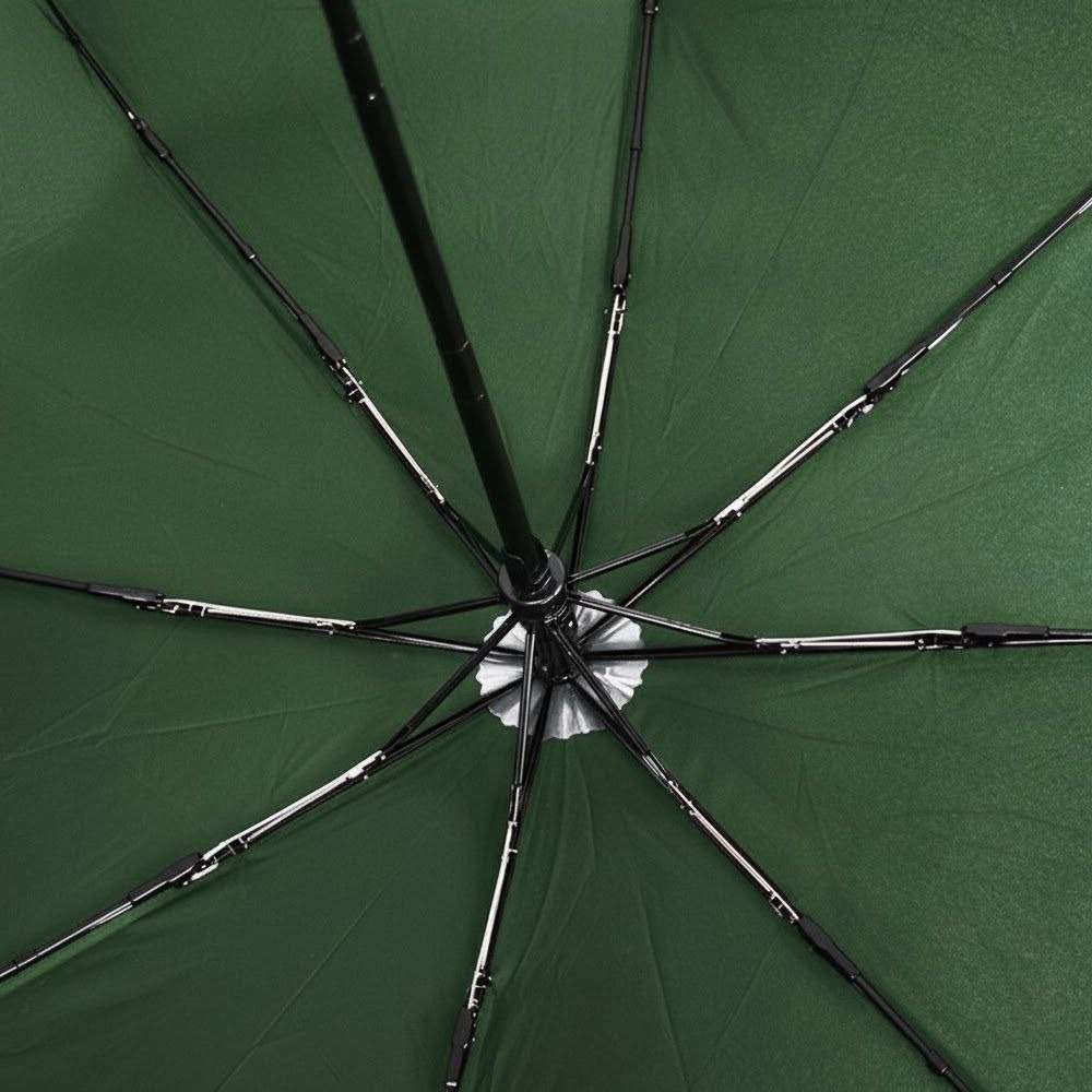 Парасоля Line Art Light 45550-99 темно-зеленафото