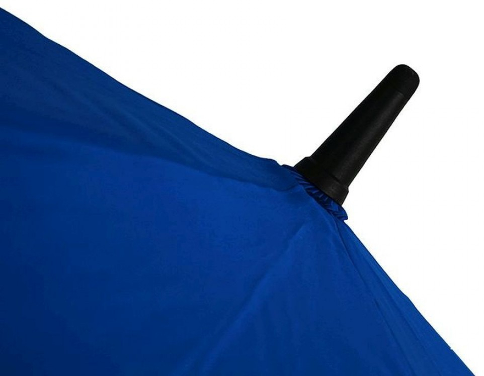 Парасоля-тростина Line Art Backsafe 45250-44 темно-синяфото