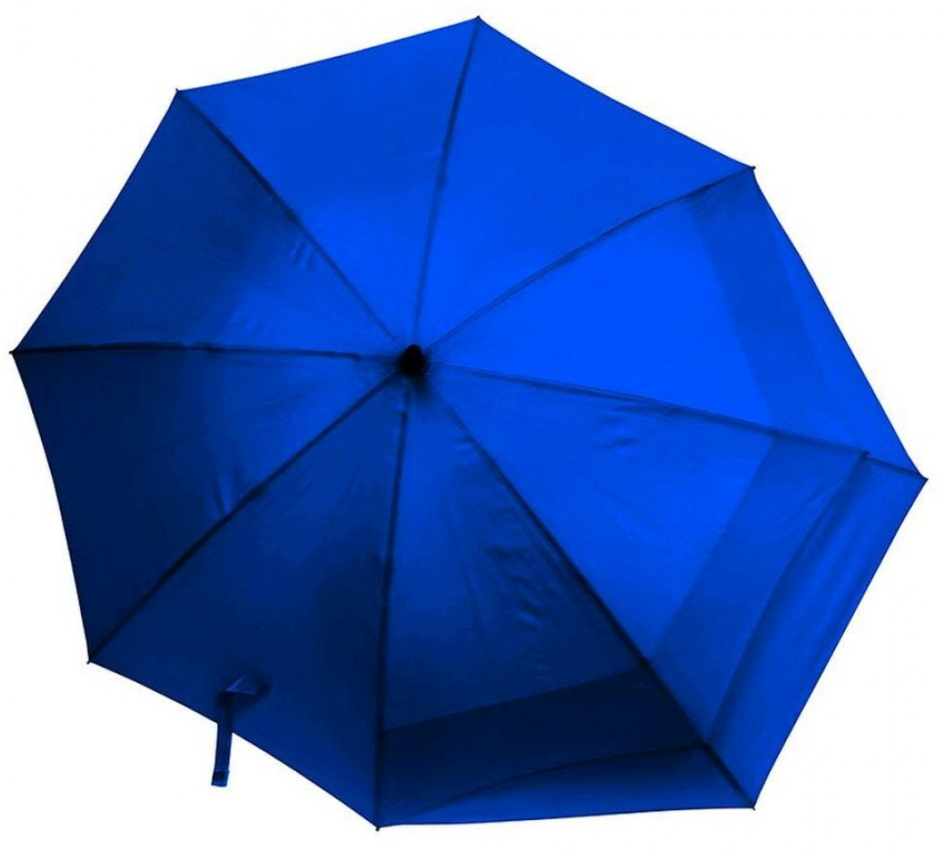 Парасоля-тростина Line Art Backsafe 45250-44 темно-синяфото