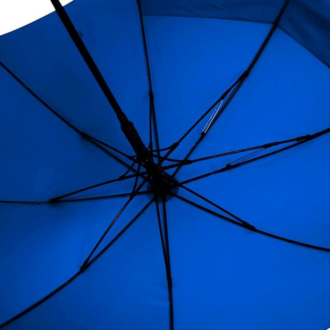 Парасоля-тростина Line Art Backsafe 45250-44 темно-синяфото
