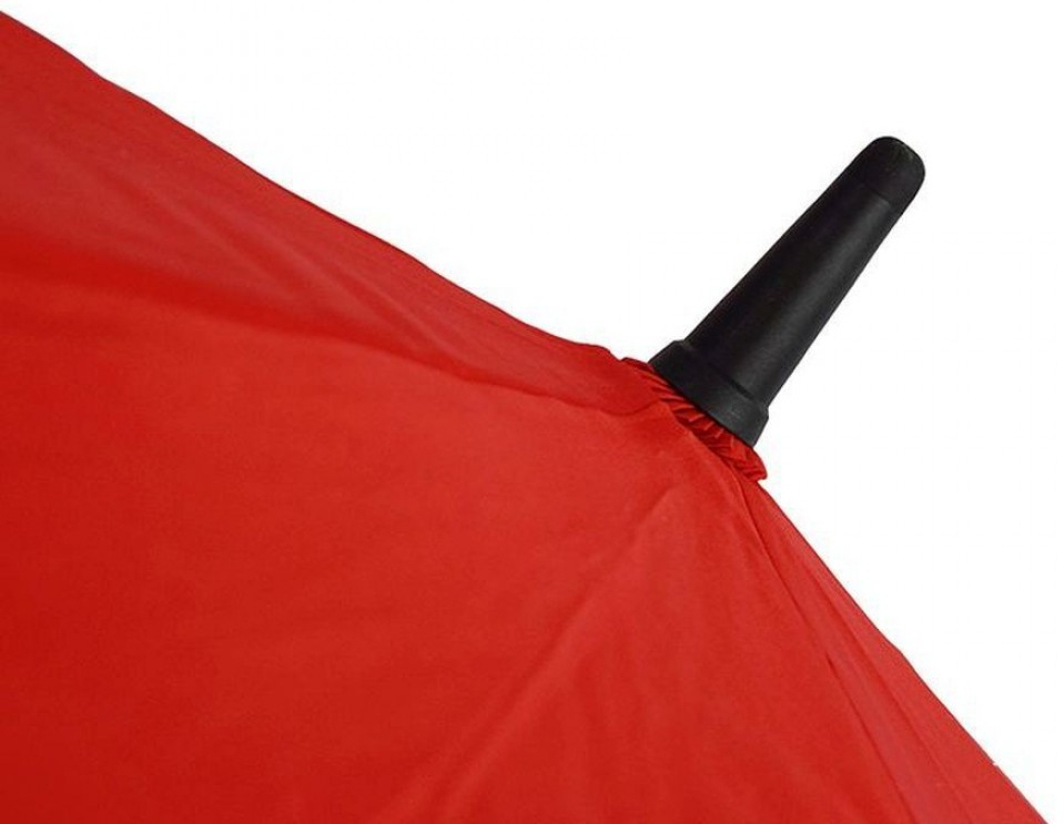 Парасоля-тростина Line Art Backsafe 45250-5 червонафото