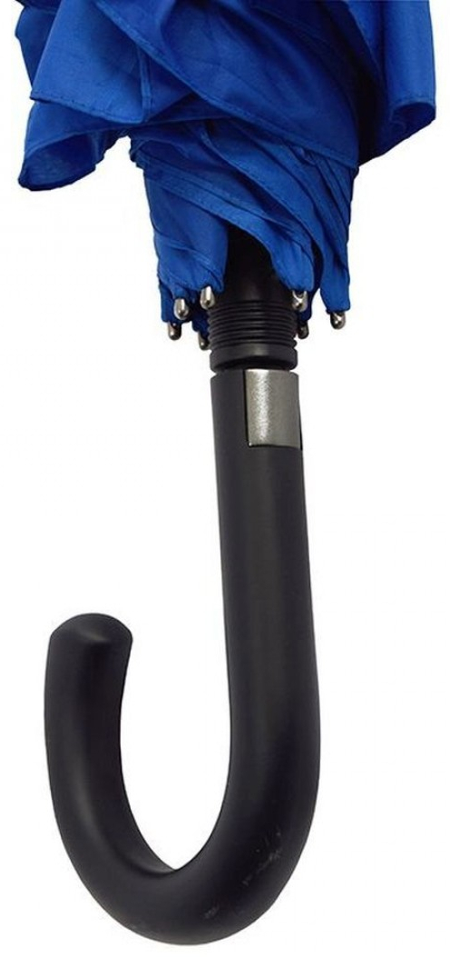 Парасоля-тростина Line Art Family 45300-44 темно-синяфото