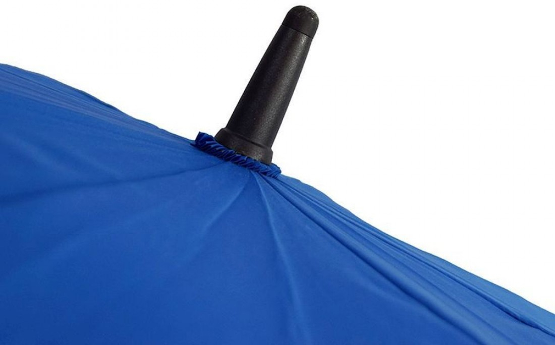 Парасоля-тростина Line Art Family 45300-44 темно-синяфото