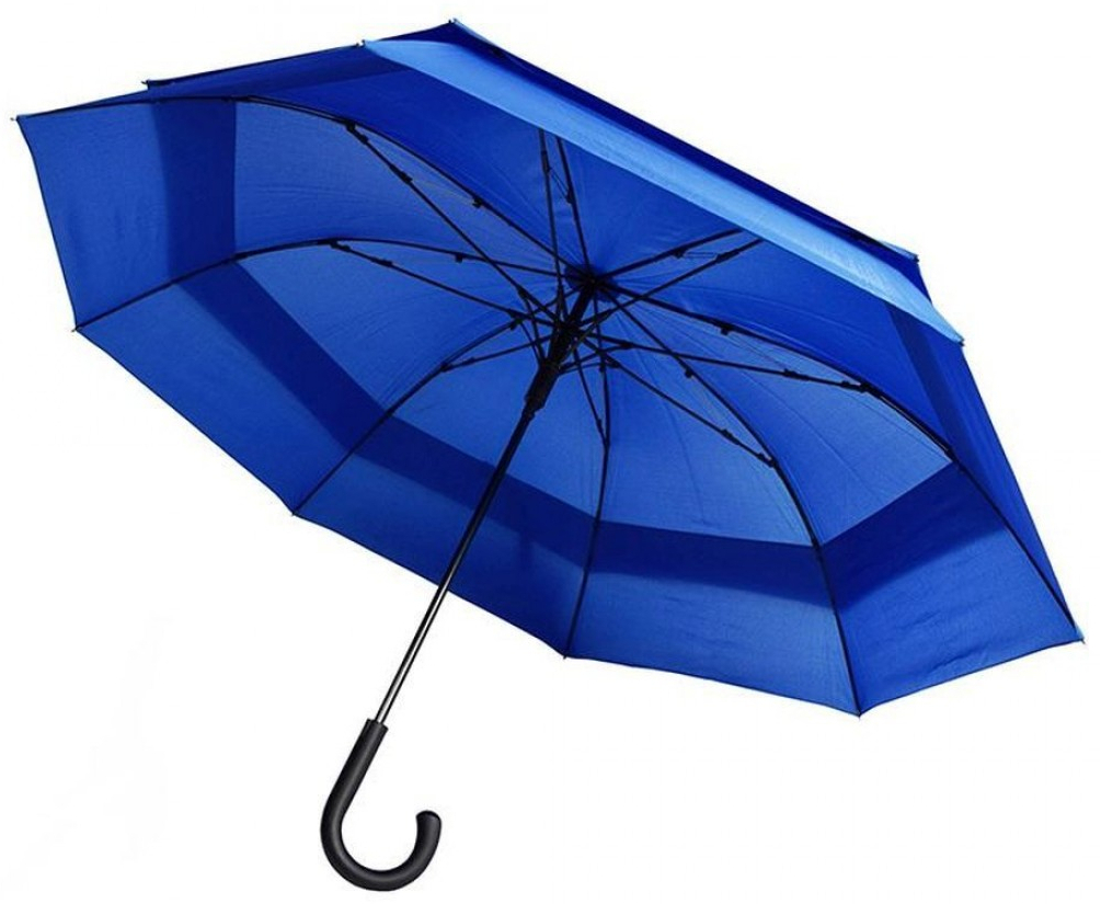 Парасоля-тростина Line Art Family 45300-44 темно-синяфото