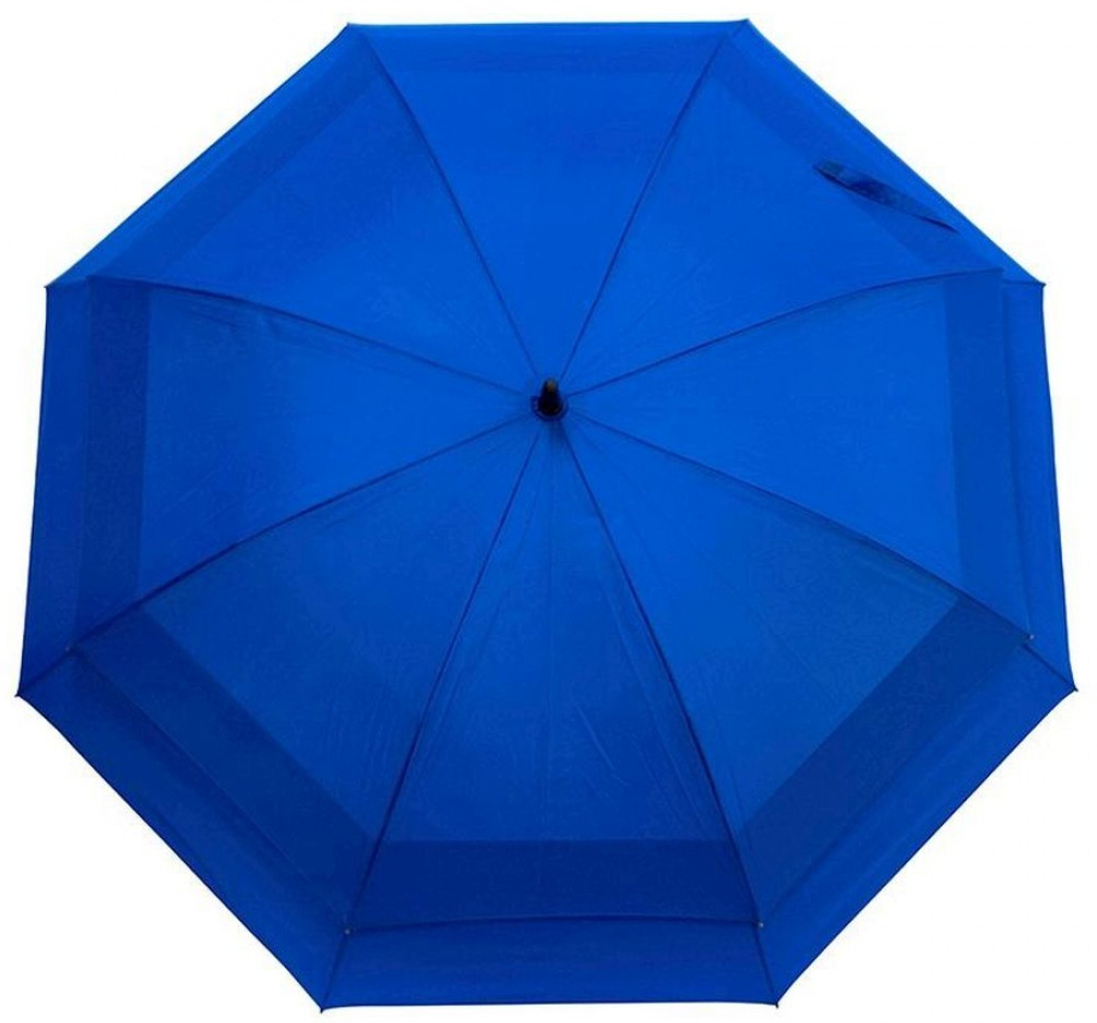 Парасоля-тростина Line Art Family 45300-44 темно-синяфото