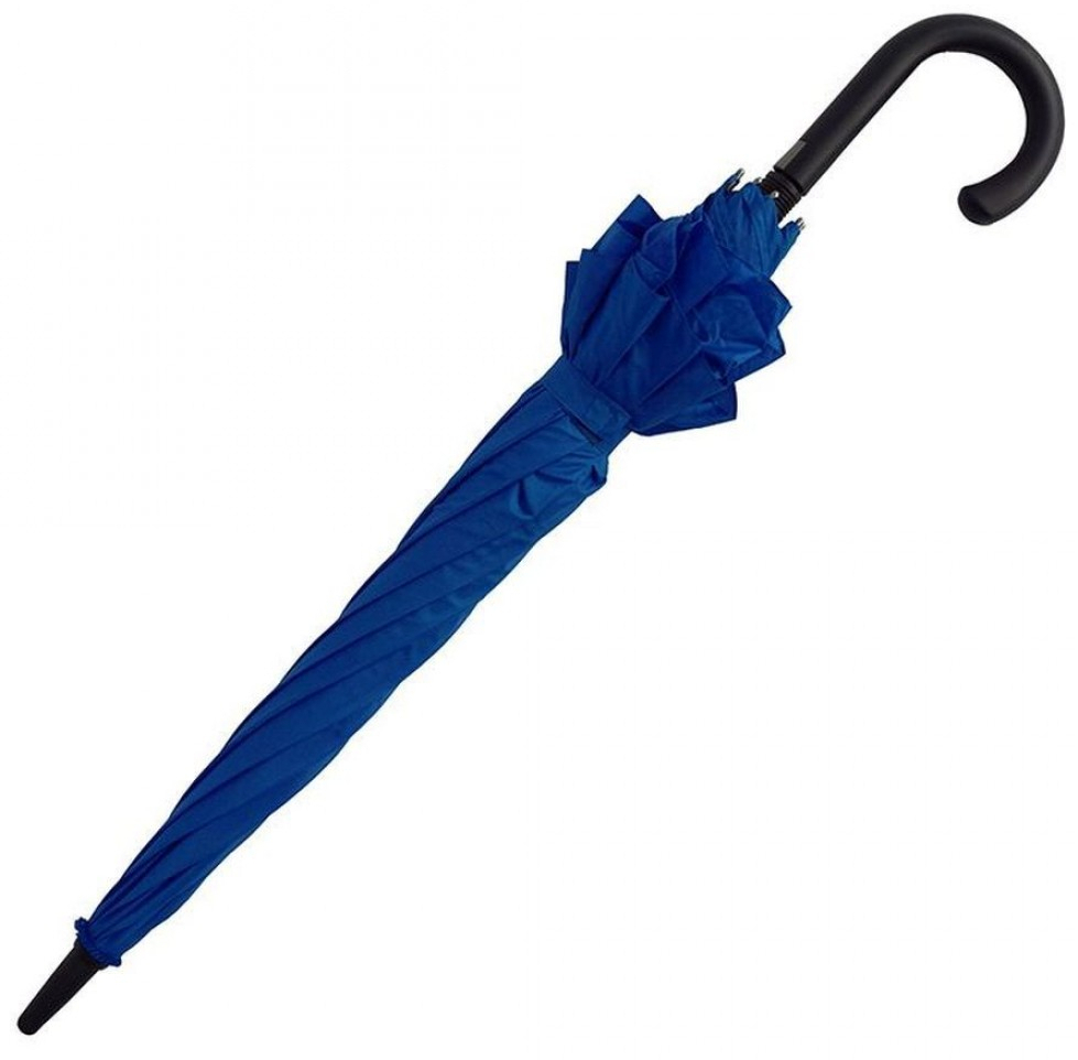 Парасоля-тростина Line Art Family 45300-44 темно-синяфото