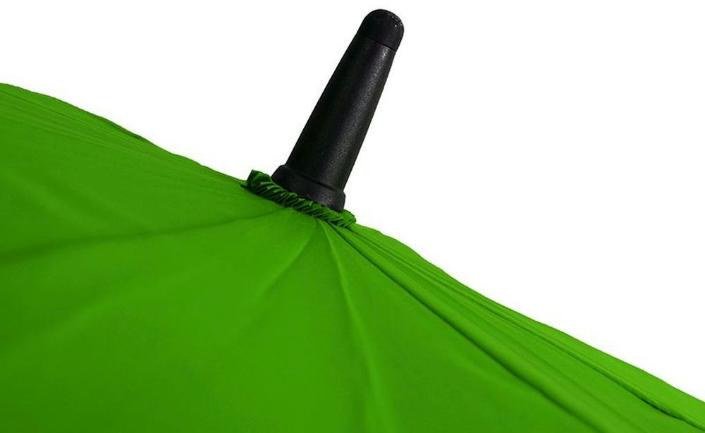 Парасоля-тростина Line Art Family 45300-9 зеленафото7
