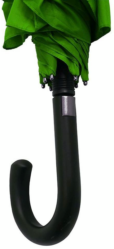 Парасоля-тростина Line Art Family 45300-9 зеленафото5