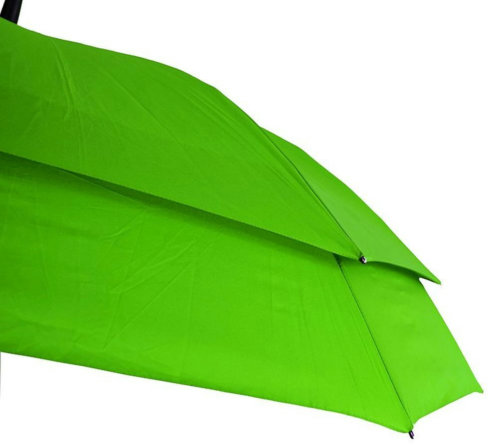 Парасоля-тростина Line Art Family 45300-9 зеленафото8