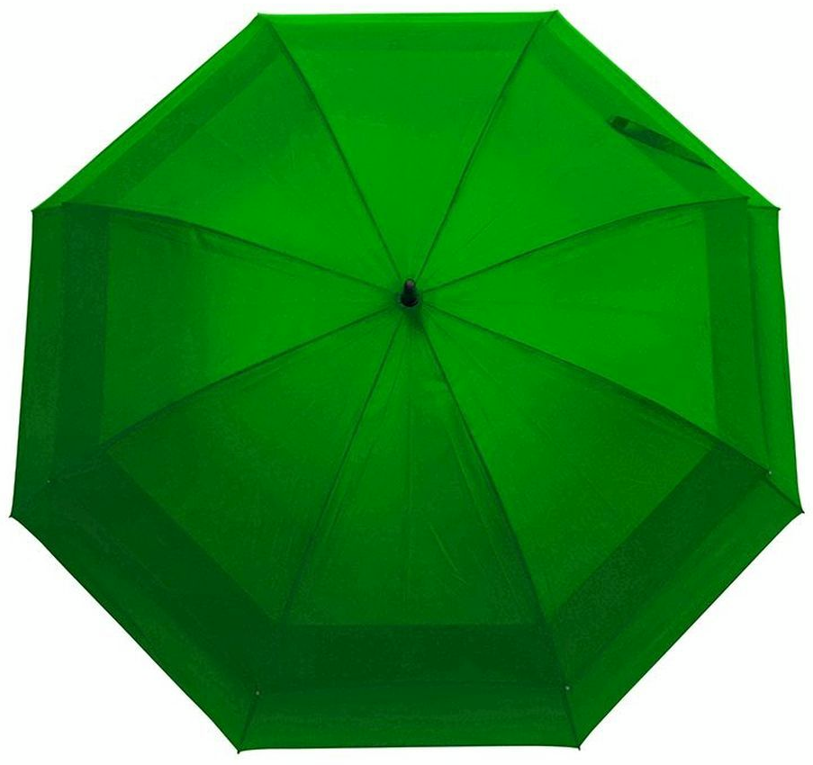 Парасоля-тростина Line Art Family 45300-9 зеленафото2