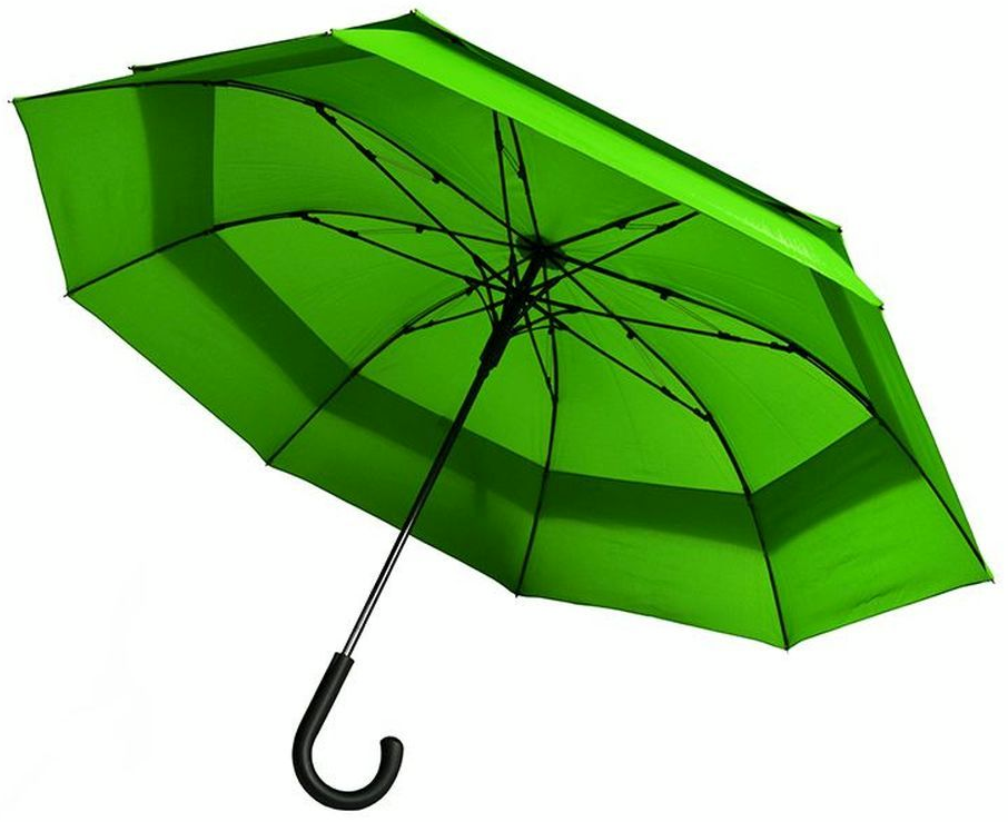 Парасоля-тростина Line Art Family 45300-9 зеленафото3