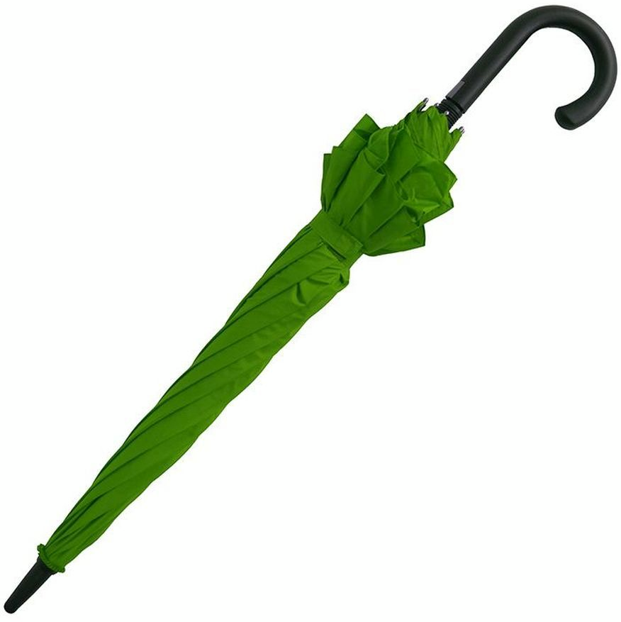 Парасоля-тростина Line Art Family 45300-9 зеленафото4