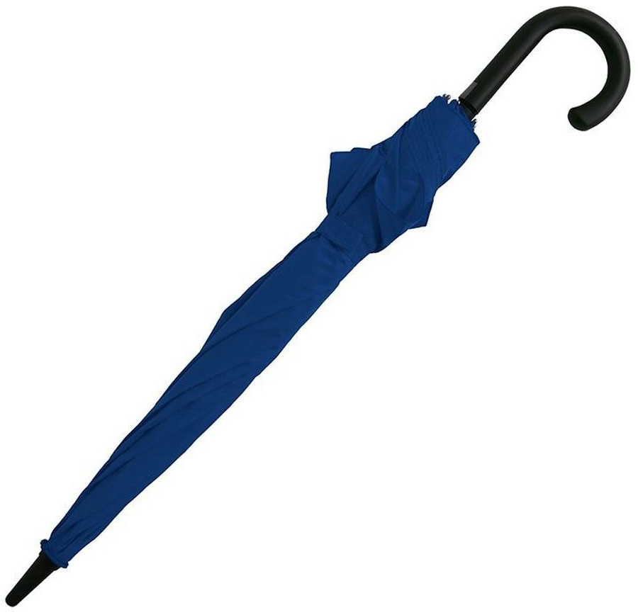 Парасоля-тростина Line Art Blantier 45400-44 темно-синяфото