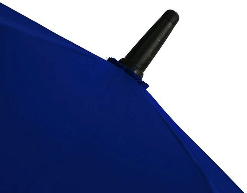 Парасоля-тростина Line Art Blantier 45400-44 темно-синяфото