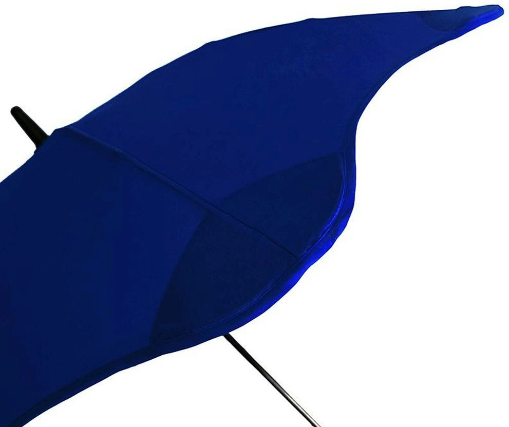 Парасоля-тростина Line Art Blantier 45400-44 темно-синяфото